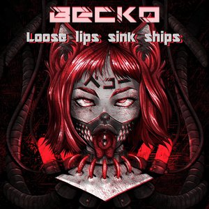 Loose Lips Sink Ships