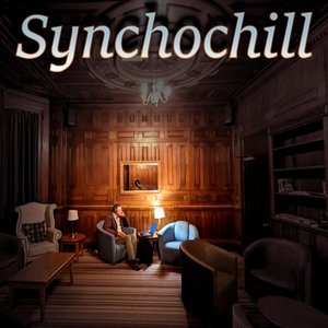 Synchochill