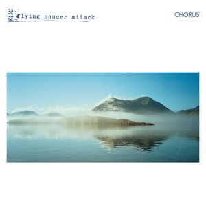 Chorus