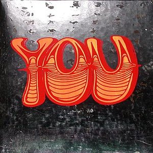 YOU