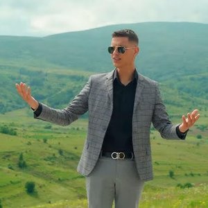 Avatar for Ronaldo Mesuli
