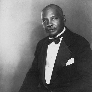 W.C. Handy 的头像