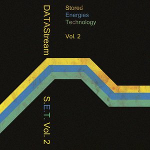 Stored Energies Technology, Vol. 2 (EP)