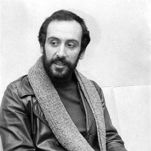 Pedro Osório 的头像