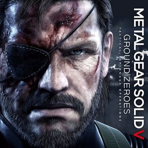 Harry Gregson-Williams, Ludvig Forssell, Akihiro Honda için avatar