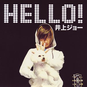HELLO!