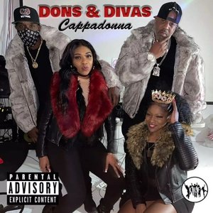 Dons & Divas