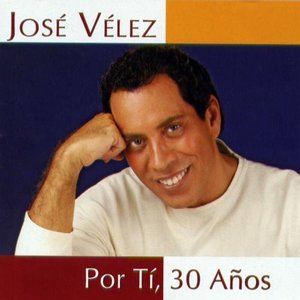 Por tí, 30 años