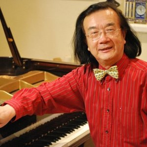 Wanghua Chu için avatar