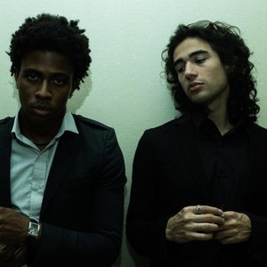 poptropicaslutz! 的头像