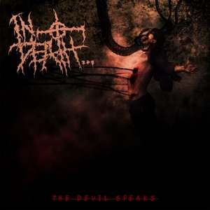 The Devil Speaks