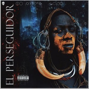 El Perseguidor - EP