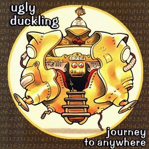 Jurassic 5 LP — Jurassic 5 | Last.fm Jurassic 5 LP — Jurassic 5 | Last.fm