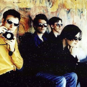 Whipping Boy 的头像