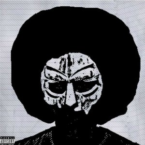 A-F-R-O DOOM