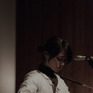 Avatar for 加藤りま