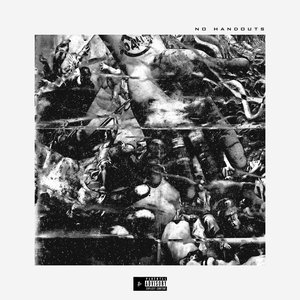 No Handouts