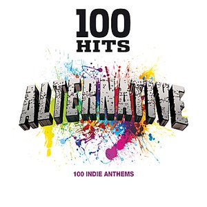 100 Hits Alternative