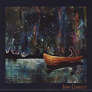 John Connolly