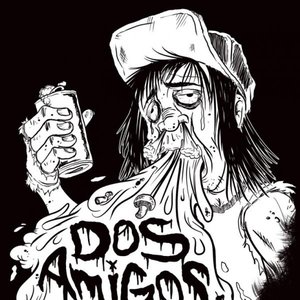 Avatar for Dos Amigos