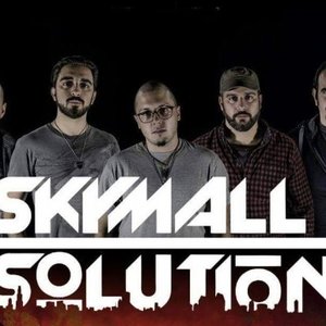 Skymall Solution 的头像