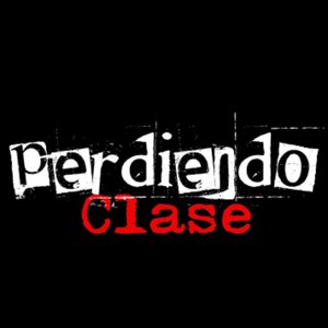Perdiendo Clase 的头像