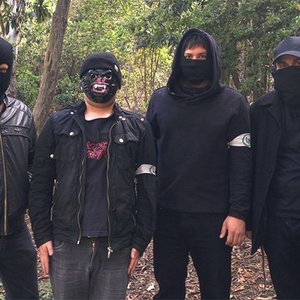 La Medicina 的头像