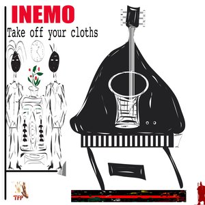 Take off your Cloths