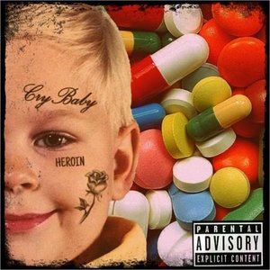 Pop a Pill