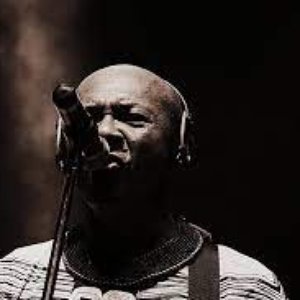 Avatar for MG Calibre