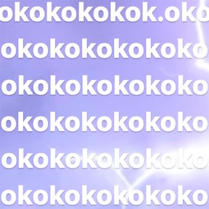 okokokokok - Single