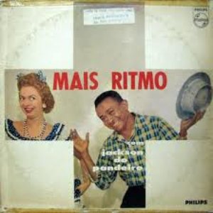 Mais ritmo