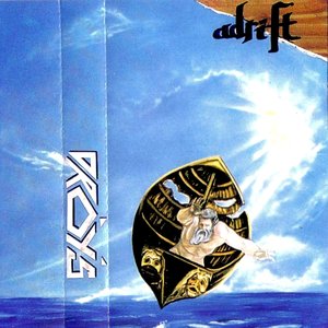 Adrift
