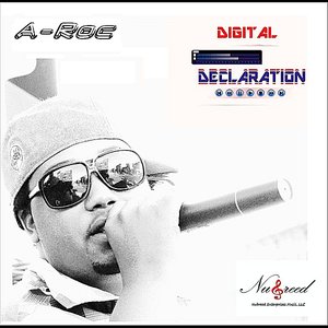 Digital Declaration