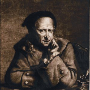 “Carlo Tessarini da Rimini”的封面