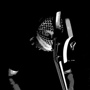 Suppurated Fetus 的头像