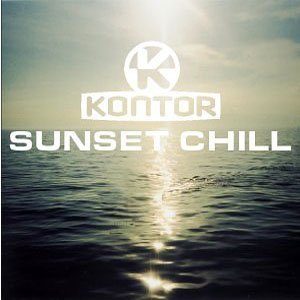 Image for 'Kontor Sunset'