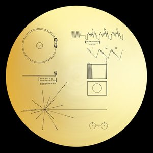 The Voyager Golden Record: 40th Anniversary Edition