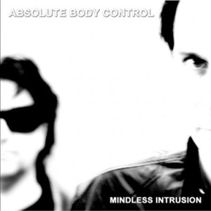 Mindless Intrusion (Bonus Edition)