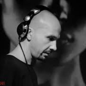 Sergey Sanchez 的头像