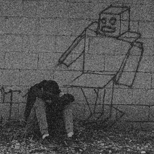 A Dead Person You Can Still Talk To [Explicit]