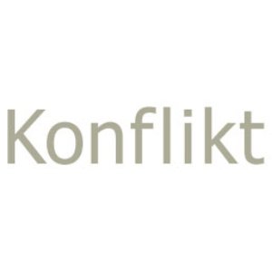 Avatar för SR P1 Konflikt