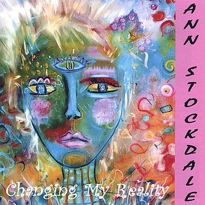 Changing My Reality