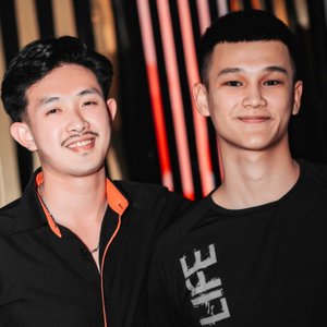 Hoàng Read 的头像