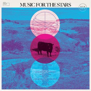Music For The Stars (Celestial Music 1960 - 1979)