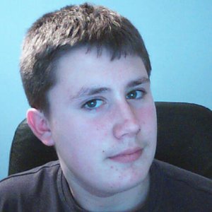 Sam Barnett 的头像