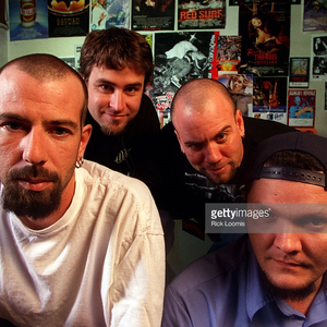 One Hit Wonder photo provided by Last.fm