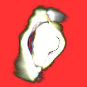Just Feel It - Single