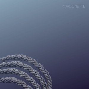 Marionette