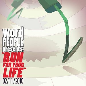 Run For Your Life